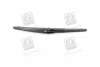 Щітка склоочисника каркасна задня 280мм ExactFit Rear Jeep Grand Cherokee IV, Kia Soul (B) TRICO Trico EX280 (фото 3)