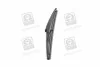 Щітка склоочисника каркасна задня 280мм ExactFit Rear Jeep Grand Cherokee IV, Kia Soul (B) TRICO Trico EX280 (фото 4)