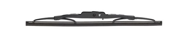 Щетка стеклоочистителя каркасная задняя 280мм ExactFit Rear Cadillac CTS, Ford Fiesta IV,V, Mondeo III (B) TRICO Trico EX281 (фото 1)