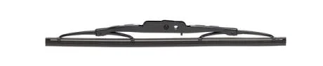 Щетка стеклоочистителя каркасная задняя 280мм ExactFit Rear Cadillac CTS, Ford Fiesta IV,V, Mondeo III (B) TRICO Trico EX281