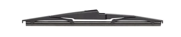 TRICO ExactFit Rear Щітка склоочисника,задня OEM (280мм) Trico EX285 (фото 1)