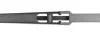 TRICO ExactFit Rear Щітка склоочисника,задня OEM (280мм) Trico EX285 (фото 2)