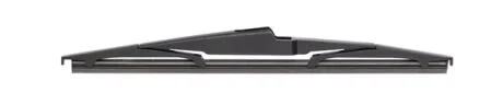 TRICO ExactFit Rear Щітка склоочисника,задня OEM (280мм) Trico EX285