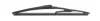 Щетка стеклоочистителя каркасная задняя 300мм ExactFit Rear Renault Duster, Clio, Ford Mondeo IV, Honda Civic VII (B) TRICO Trico EX300 (фото 1)