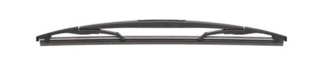 Щітка склоочисника каркасна задня 300мм ExactFit Rear Toyota Yaris, Aygo, Renault Twingo (B) TRICO Trico EX301