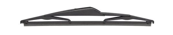 Щетка стеклоочистителя каркасная задняя 300мм ExactFit Rear MINI (R50, R53) (B) TRICO Trico EX303 (фото 1)