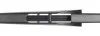 Щетка стеклоочистителя каркасная задняя 300мм ExactFit Rear MINI (R50, R53) (B) TRICO Trico EX303 (фото 2)