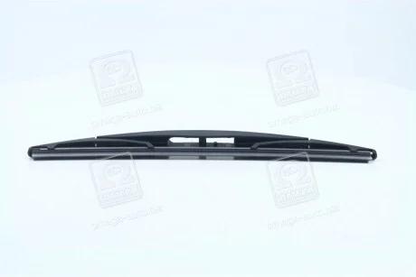 Щітка склоочисника каркасна задня 300мм ExactFit Rear Mitsubishi Grandis, Outlander, Nissan Micra, Note (B) TRICO Trico EX306