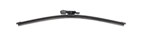 Щітка склоочисника каркасна задня 300мм ExactFit Rear BMW 1, X1, Audi A1 (B) TRICO Trico EX307
