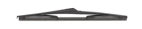 Щітка склоочисника каркасна задня 300мм ExactFit Rear Renault Espace V, Nissan Qashqai, Kia Picanto (B) TRICO Trico EX308
