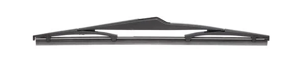 Щітка склоочисника каркасна задня 300мм ExactFit Rear Hyundai I-30, IX-35, Kia Ceed (B) TRICO Trico EX309 (фото 1)