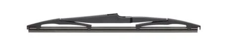 Щітка склоочисника каркасна задня 300мм ExactFit Rear Opel Astra J (B) TRICO Trico EX310
