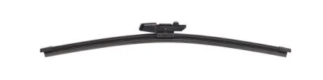 Щітка склоочисника каркасна задня 330мм ExactFit Rear BMW X3, Skoda Yeti, VW Touran (B) TRICO Trico EX334