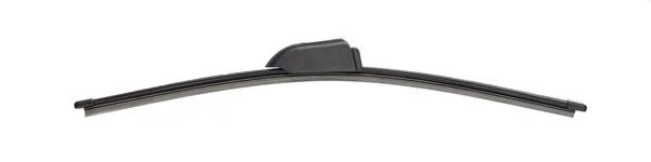 Щітка склоочисника каркасна задня 330мм ExactFit Rear Hyundai I-30 (B) TRICO Trico EX335 (фото 1)