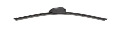 Щетка стеклоочистителя каркасная задняя 330мм ExactFit Rear Hyundai I-30 (B) TRICO Trico EX335