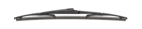 Щетка стеклоочистителя каркасная задняя 350мм ExactFit Rear Hyundai Santa Fe, Ria Rio II, Mazda CX-7, Toyota Avensis (B) TRICO Trico EX350