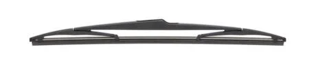 Щетка стеклоочистителя каркасная задняя 350мм ExactFit Rear BMW X3, Citroen C3, C4, Dacia Logan MCV, Opel Zafira (B) TRICO Trico EX353