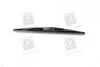 Щетка стеклоочистителя каркасная задняя 350мм ExactFit Rear Citroen Berlingo, Peugeot 206, 207, Partner (B) TRICO Trico EX354 (фото 1)