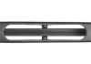 Щетка стеклоочистителя каркасная задняя 350мм ExactFit Rear Citroen Berlingo, Peugeot 206, 207, Partner (EX354B) Trico EX354 (фото 3)