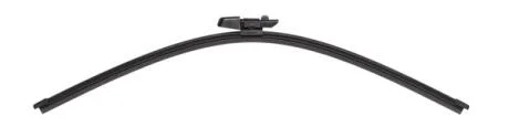 Щітка склоочисника каркасна задня 350мм ExactFit Rear Audi A1, A4, BMW X-5, Seat Alhambra (B) TRICO Trico EX356