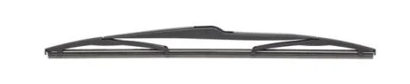 Щетка стеклоочистителя каркасная задняя 350мм ExactFit Rear BMW X-3, Citroen C-4, Mazda 3 (BK), Mitsubishi ASX (B) TRICO Trico EX357