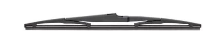 Щітка склоочисника каркасна задня 350мм Exact Fit Rear Ssangyong Korando (CK), Opel Zafira (B) TRICO Trico EX359