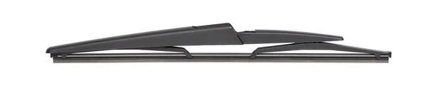 Щітка склоочисника каркасна задня 380мм ExactFit Rear Volvo V40, V70, XC70, XC90 (B) TRICO Trico EX380 (фото 1)