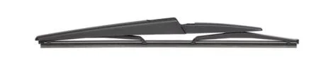 Щітка склоочисника каркасна задня 380мм ExactFit Rear Volvo V40, V70, XC70, XC90 (B) TRICO Trico EX380