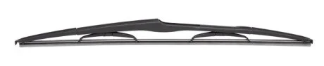 Щетка стеклоочистителя каркасная задняя 500мм ExactFit Rear Nissan Primera (P11, P12), Citroen C5, Renault Laguna II (B) TRICO Trico EX500