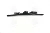 Щетка стеклоочистителя бескаркасная 350мм Flex Beam Blade TRICO Trico FX350 (фото 1)