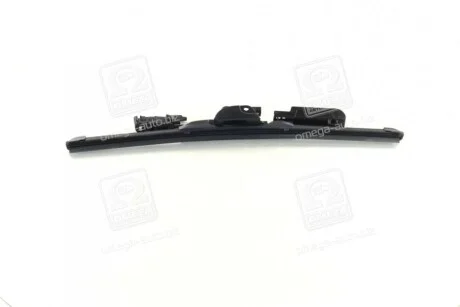 Щетка стеклоочистителя бескаркасная 350мм Flex Beam Blade TRICO Trico FX350
