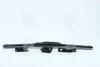 Щітка склоочисника безкаркасна 400мм Flex Beam Blade TRICO Trico FX400 (фото 1)