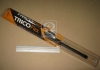 Щетка стеклоочистителя бескаркасная 400мм Flex Beam Blade Trico FX400 (фото 2)