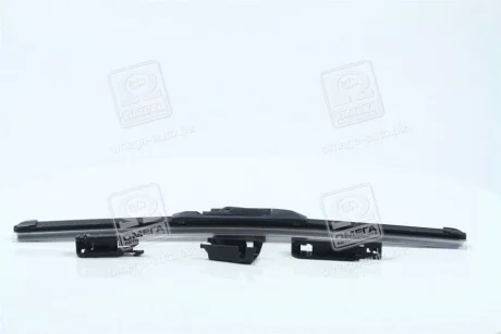 Щітка склоочисника безкаркасна 400мм Flex Beam Blade TRICO Trico FX400
