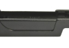 Щетка стеклоочистителя бескаркасная 400мм Flex Beam Blade Trico FX400 (фото 6)