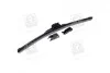 Щетка стеклоочистителя бескаркасная 430мм Flex Beam Blade TRICO Trico FX430 (фото 1)