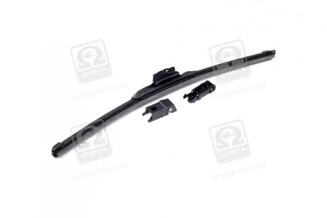 Щітка склоочисника безкаркасна 430мм Flex Beam Blade TRICO Trico FX430