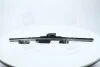 Щітка склоочисника безкаркасна 450мм Flex Beam Blade TRICO Trico FX450 (фото 1)