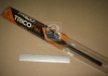 Щетка стеклоочистителя бескаркасная 450мм Flex Beam Blade Trico FX450 (фото 2)