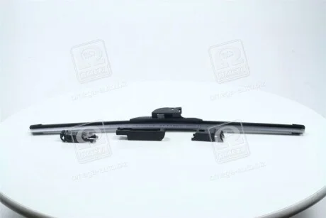 Щітка склоочисника безкаркасна 450мм Flex Beam Blade TRICO Trico FX450
