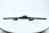 Щетка стеклоочистителя бескаркасная 480мм Flex Beam Blade TRICO Trico FX480 (фото 1)