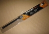 Щетка стеклоочистителя бескаркасная 480мм Flex Beam Blade Trico FX480 (фото 3)