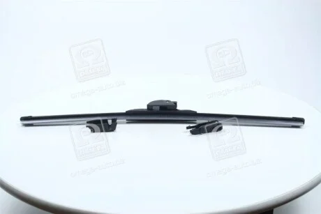 Щетка стеклоочистителя бескаркасная 480мм Flex Beam Blade TRICO Trico FX480