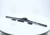 Щетка стеклоочистителя бескаркасная 500мм Flex Beam Blade Trico FX500 (фото 1)