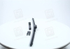 Щетка стеклоочистителя бескаркасная 500мм Flex Beam Blade Trico FX500 (фото 2)