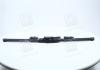Щетка стеклоочистителя бескаркасная 500мм Flex Beam Blade Trico FX500 (фото 3)