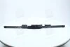 Щетка стеклоочистителя бескаркасная 500мм Flex Beam Blade TRICO Trico FX500 (фото 3)