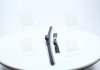 Щетка стеклоочистителя бескаркасная 500мм Flex Beam Blade Trico FX500 (фото 4)