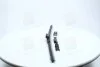 Щетка стеклоочистителя бескаркасная 500мм Flex Beam Blade TRICO Trico FX500 (фото 4)