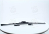 Щітка склоочисника безкаркасна 530мм Flex Beam Blade Trico FX530 (фото 1)